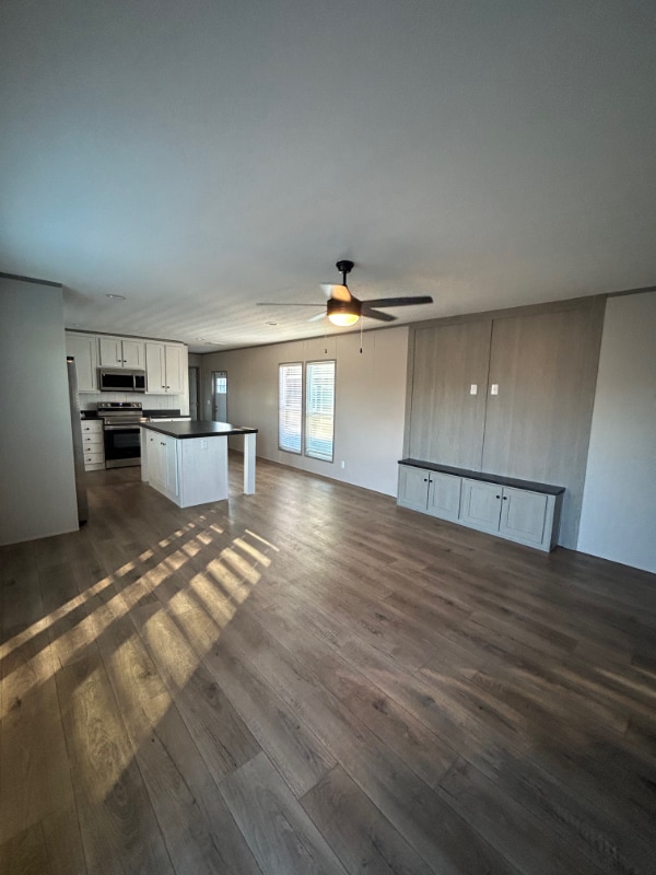 Photo - 10301 SE 29th St