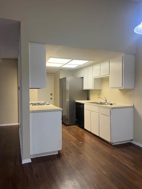 Photo - 11429 Ptarmigan Dr