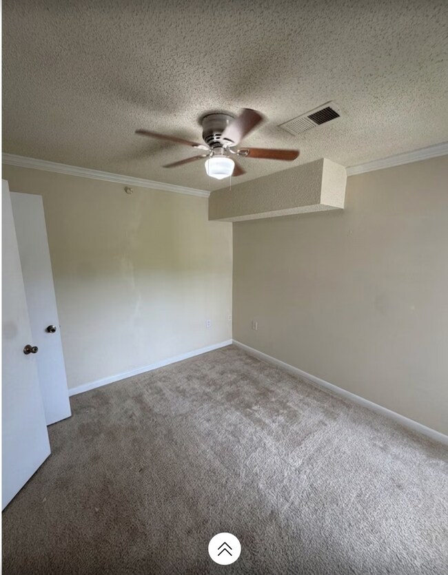 Photo - 1420 Collegiate Cir Unidad 201