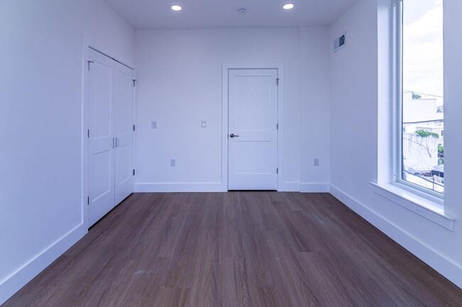 Photo - New Construction Close to Fishtown Unit A