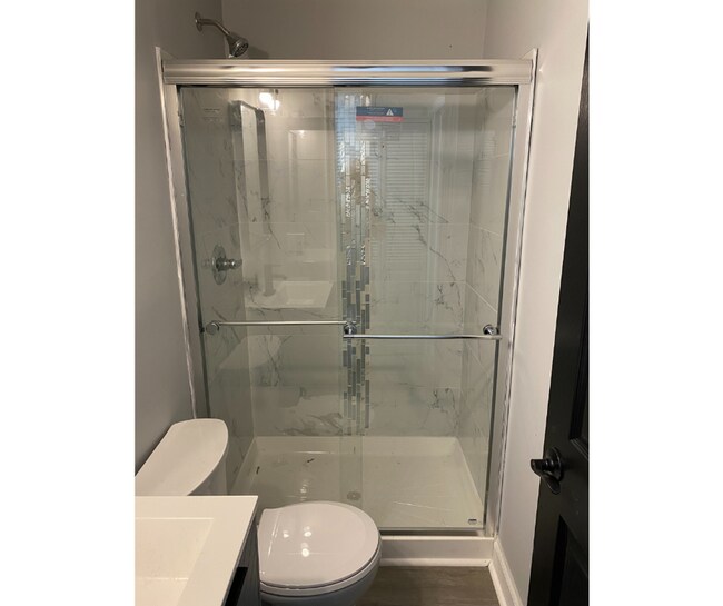 Photo - 5112 Belair Rd Unit BA Available $700 BA