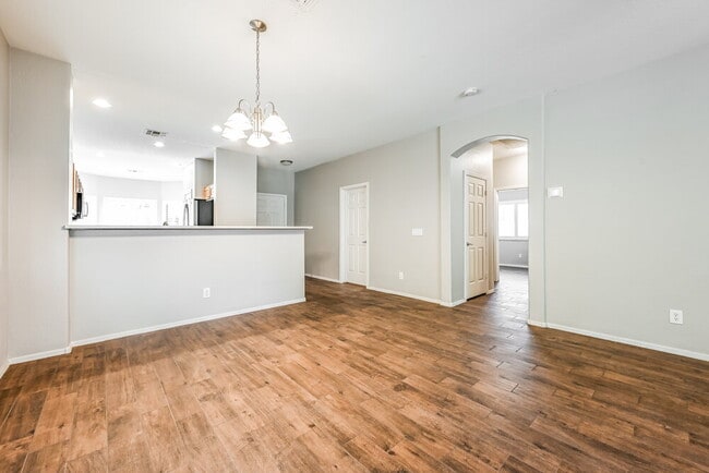 Photo - 4622 W Cottontail Rd