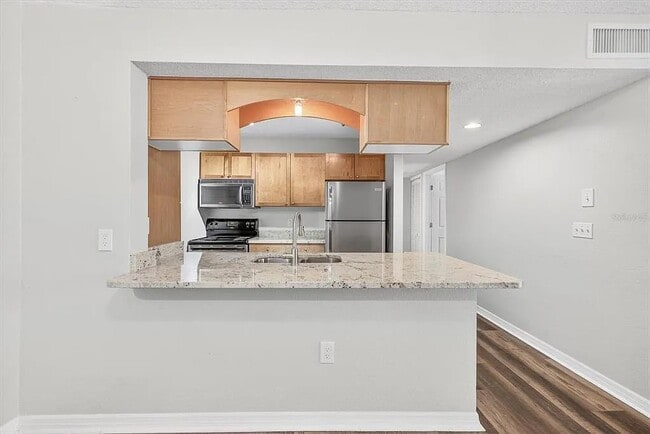 Photo - 2500 Winding Creek Blvd Unidad B201