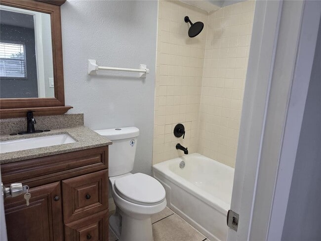 Photo - 7910 Colony Cir N Unidad # 208