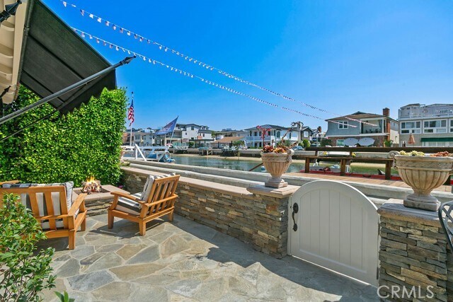 Photo - 225 Grand Canal Casa