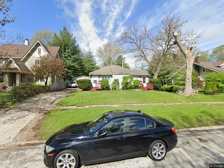 Photo - 932 29th St Casa