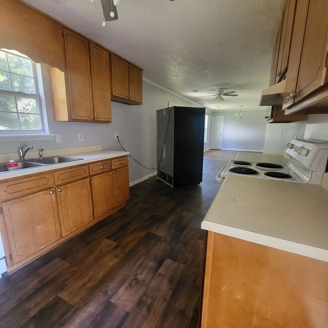 Photo - Move In Special Offered