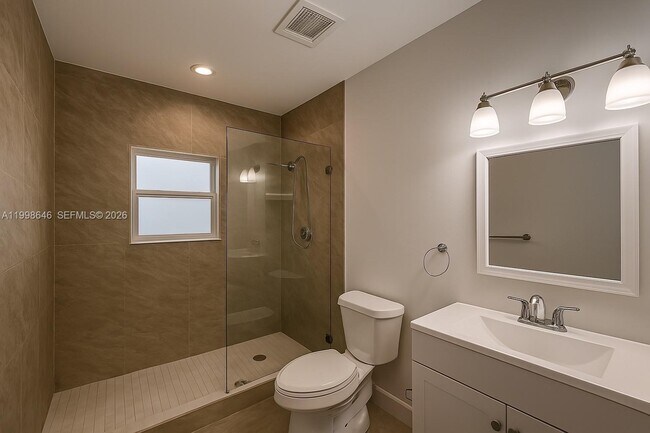 Photo - 116 NW 4th Ave Unit 116