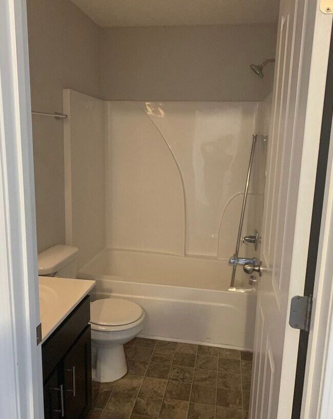 Photo - 5565 Prada Dr