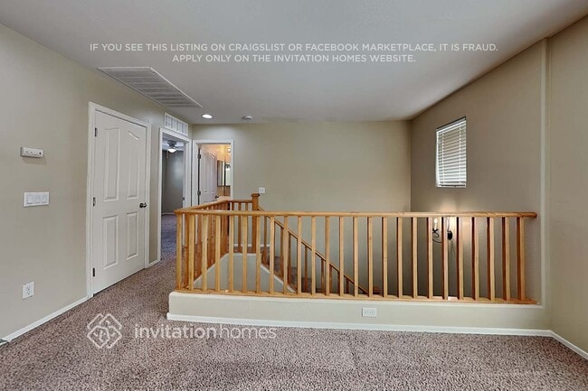 Photo - 5816 E Hoover Ave