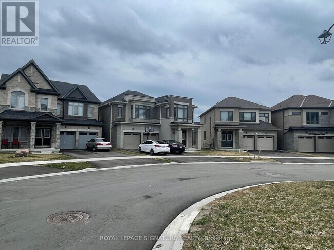 Photo - 1231 Plymouth Dr