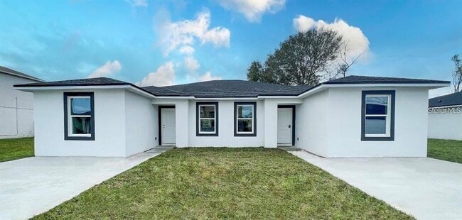 Building Photo - 535 Albatross Dr Rental