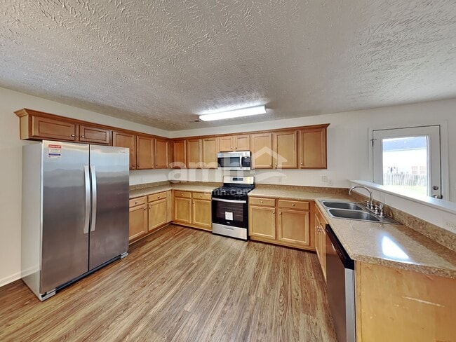 Photo - 604 Blossom Hill Dr