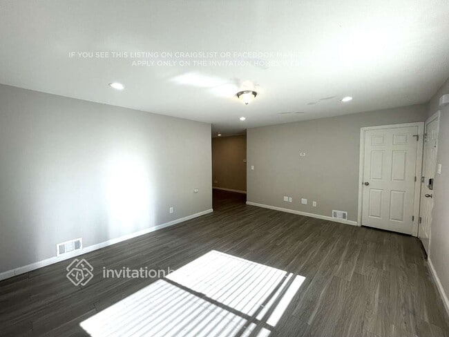 Photo - 6209 Brooks Dr