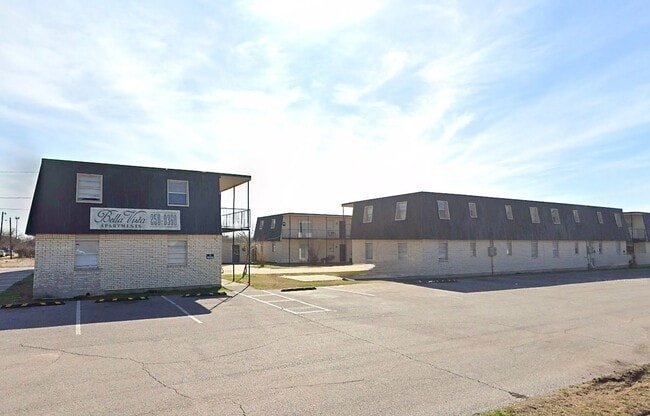 Photo - 1314 NW Irwin Ave