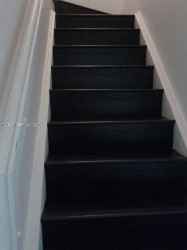 Photo - 1702 N 28th Ave