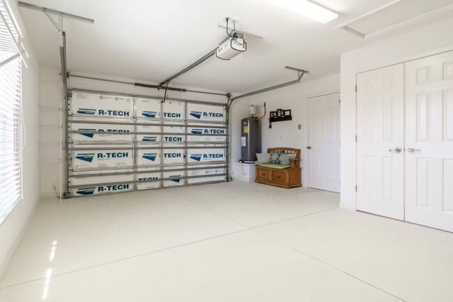 Photo - M3025 Bartow (VSNW/M10) Unit -