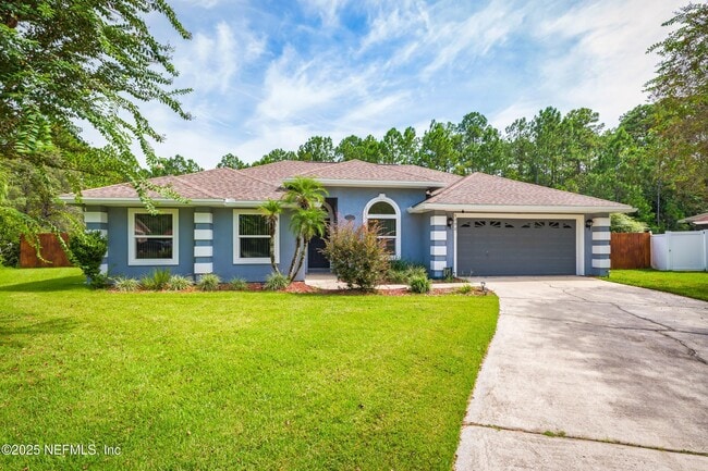 Building Photo - 5392 Heronview Ct Rental