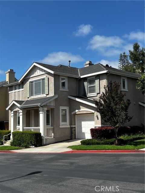Photo - 15 Rue Du Chateau Condo