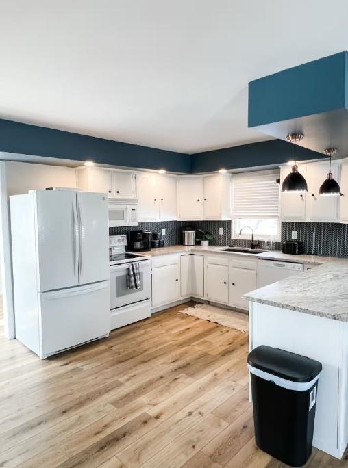 Photo - 15110 War Eagle Blvd