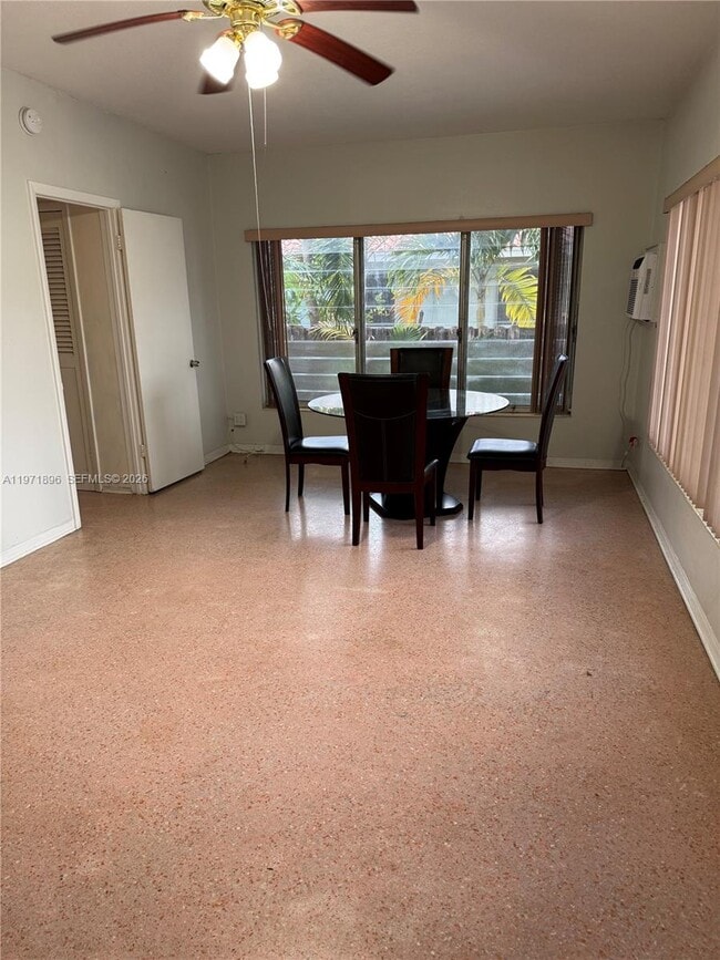 Photo - 1512 SW 14th Terrace Unidad B