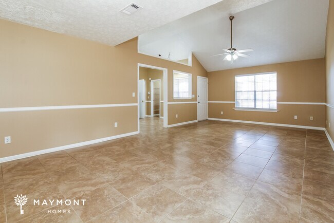 913 Mister Lake Ct