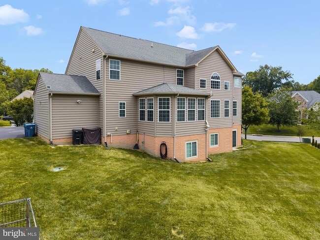 Photo - 40463 Aldie Springs Dr
