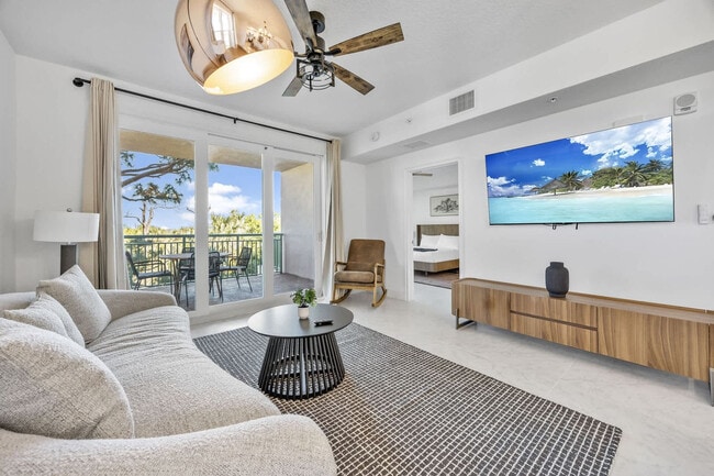 Photo - 6275 Judson Rd Unit ID1327998P