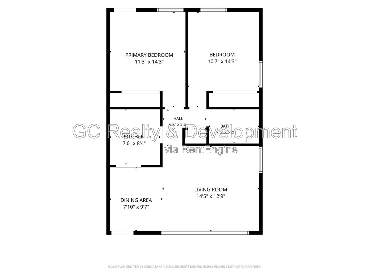 Photo - 233 Uteg St Unit 5