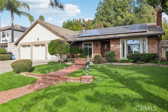 Building Photo - 21317 Candice Pl