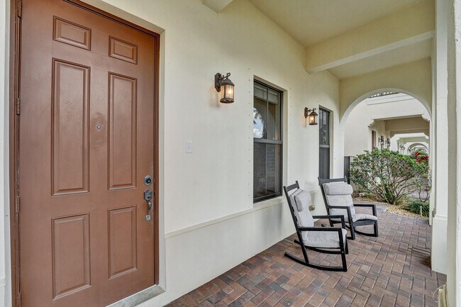 Photo - 3946 NW 84th Way
