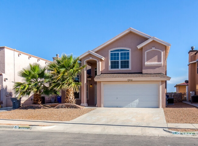 3 Bedroom Northeast home for rent - 3 Bedroom Northeast home for rent