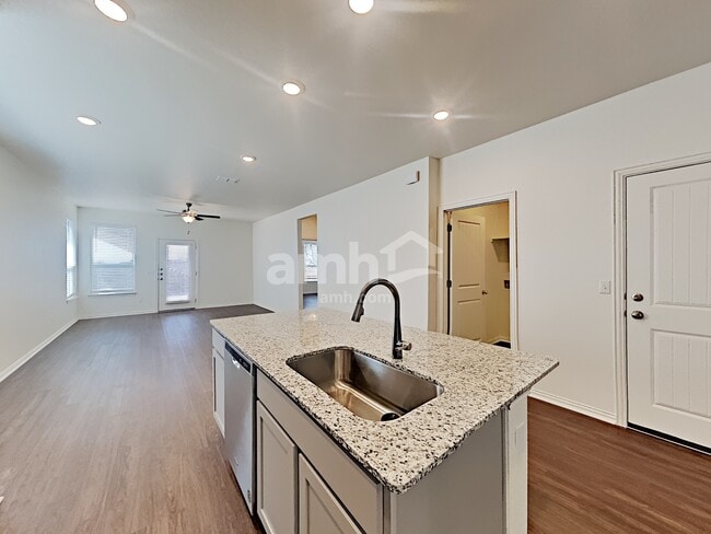 Photo - 345 Pebble Beach Run