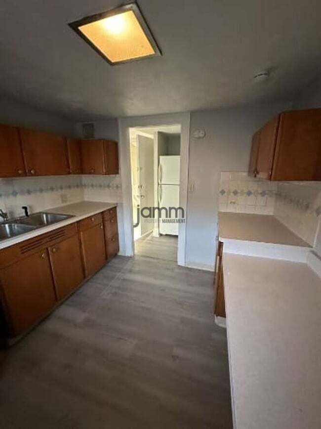 Photo - 14724 Clifton Blvd Unit Loft