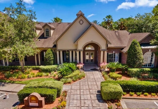 Awesome 3/2 Condo w/ a garage Gate Parkway... - Awesome 3/2 Condo w/ a garage Gate Parkway... Unit 1527