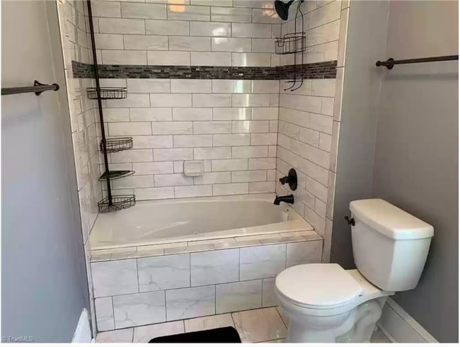 Photo - 306 Beech St