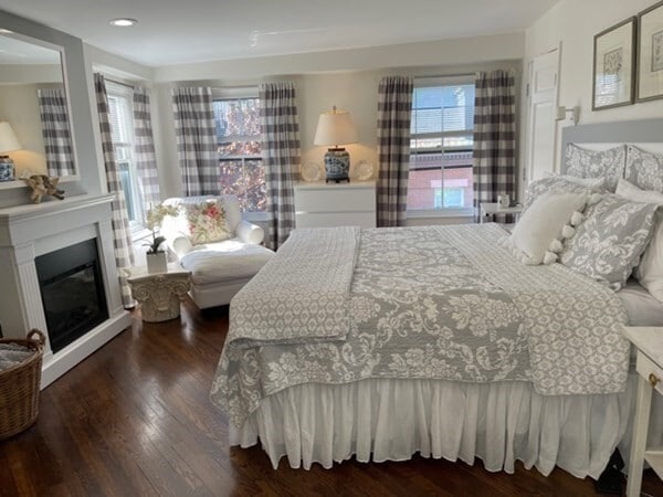 Photo - 86 Revere St