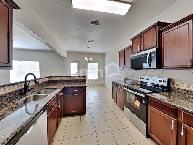 Photo - 22403 Mount Echo Dr