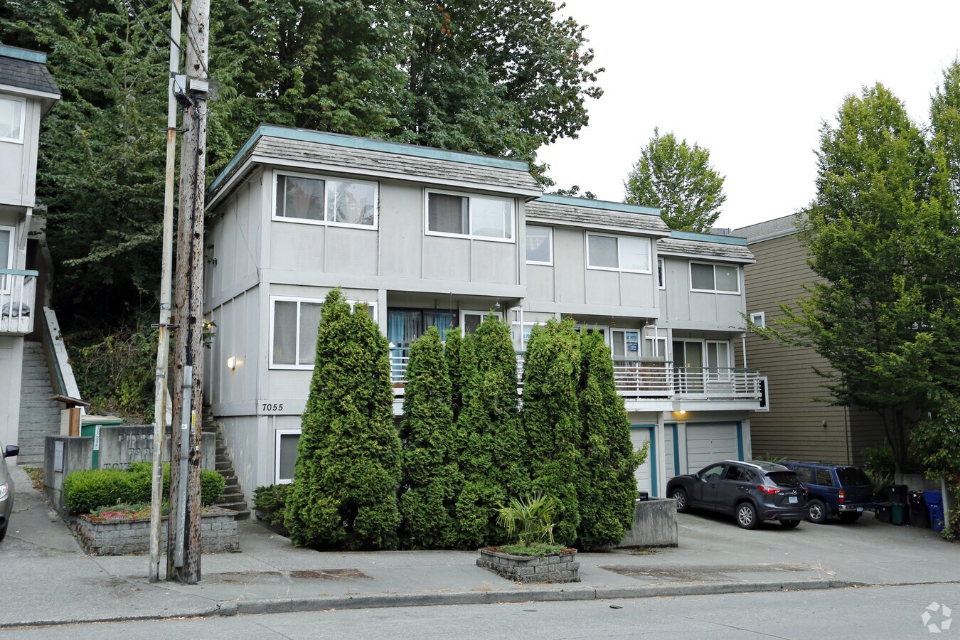 Photo - 7055 Lincoln Park Way SW
