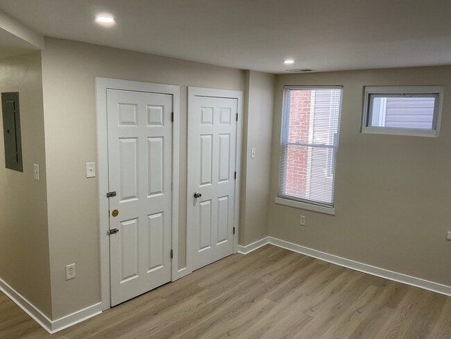 Photo - 903 Lindley Ave Unit 2nd fl