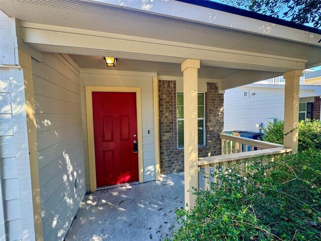 Photo - 7812 Duber Ln