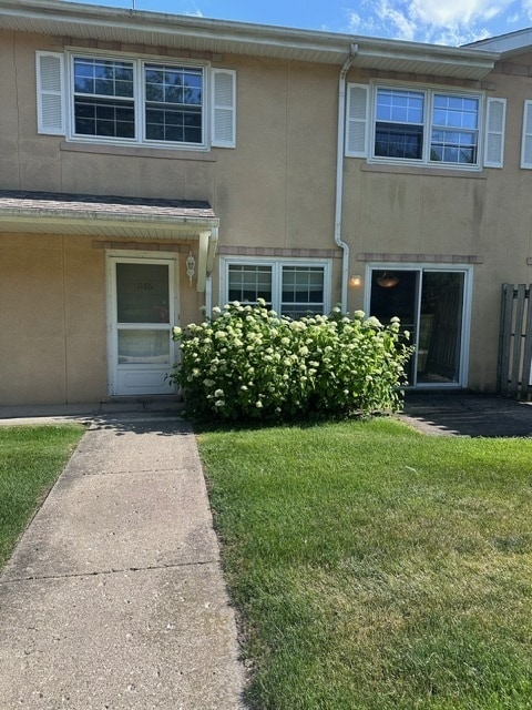Photo - 1186 Greenwood Cir Townhome