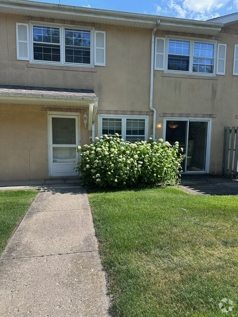 Building Photo - 1186 Greenwood Cir Rental