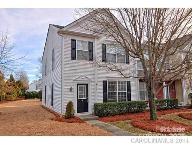 Building Photo - 3261 Mannington Dr Rental