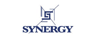 Synergy Properties, Inc.