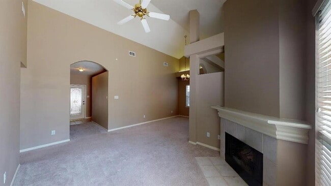 Photo - 1410 Chesterpoint Dr