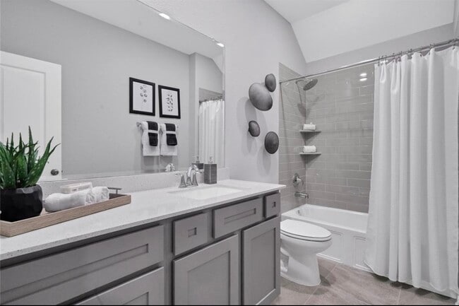 Building Photo - 630 Aspen Falls Ct