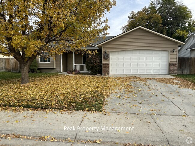 Building Photo - 5613 Landsdown Ave Rental