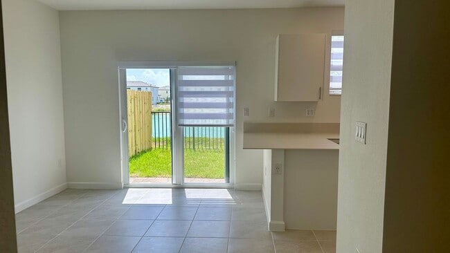 Photo - 2797 SE 25th Ave