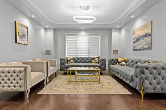 49 Riseborough Dr Unit SI ID1504511P